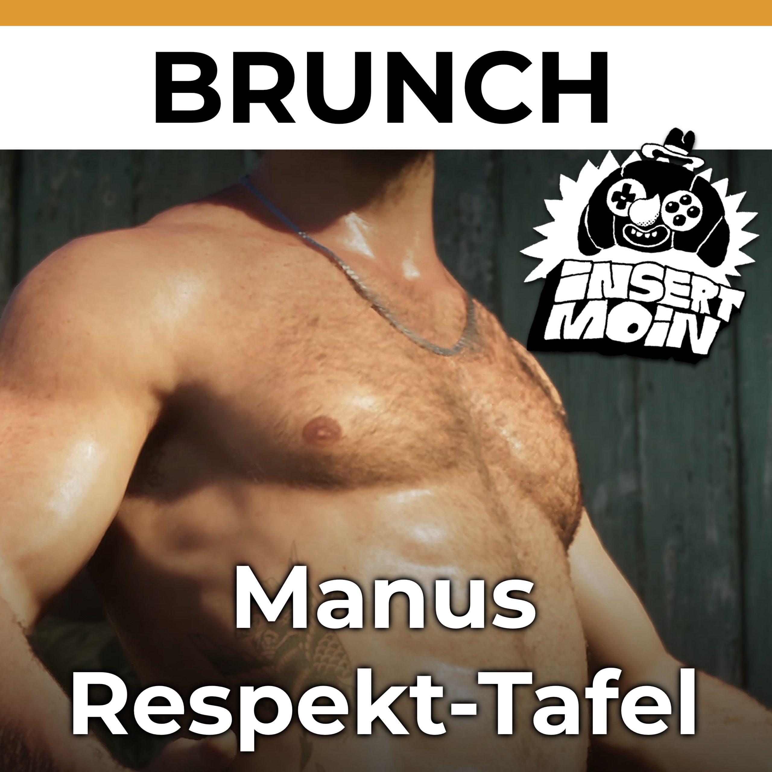 Brunch: GTA 6, Wizordum und Drop Duchy Brunch: GTA 6, Wizordum und Drop Duchy